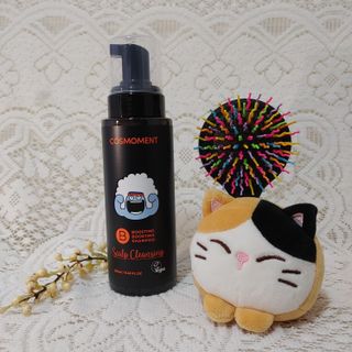 얌이님이 올린 리뷰 사진 2