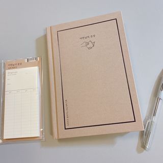 moimoi326님이 올린 리뷰 사진 2