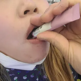 JihyunYoon님이 올린 리뷰 사진 3