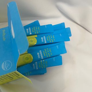 메디포스트 모비타 바디코드 식이섬유 차전자피에 빠지다 30포 — 5점을 준 리뷰어가 2022년 12월 올린 사용 사진