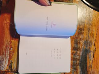 퉁퉁이엄마님이 올린 리뷰 사진 2