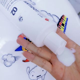다시마미마미님이 올린 리뷰 사진 2
