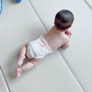 찌니맘님이 올린 리뷰 사진 3