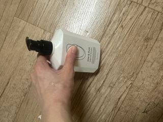 다현님이 올린 리뷰 사진 3