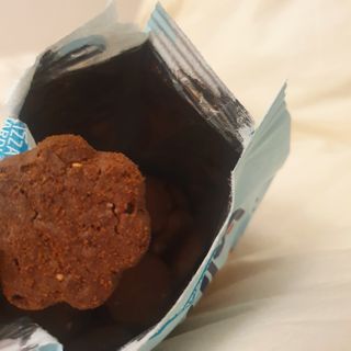 콩콩이님이 올린 리뷰 사진 3
