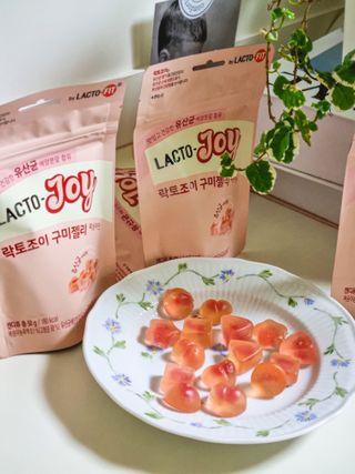 동그리동동님이 올린 리뷰 사진 4