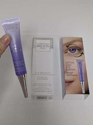 리지님이 올린 리뷰 사진 4