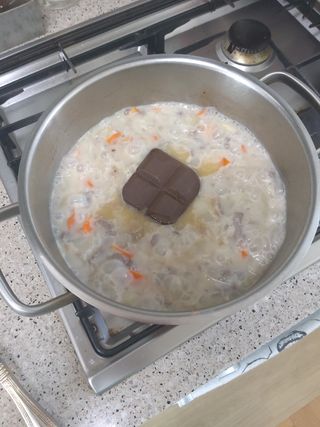라니님이 올린 리뷰 사진 3