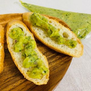 뽀히님이 올린 리뷰 사진 4