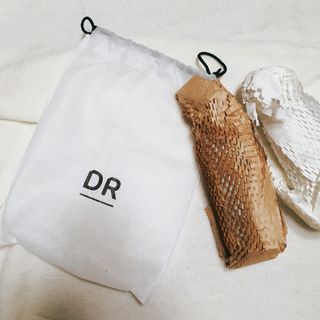 마수리님이 올린 리뷰 사진 2