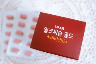 구름둥둥님이 올린 리뷰 사진 2