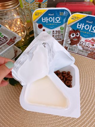 핑크레몬님이 올린 리뷰 사진 2