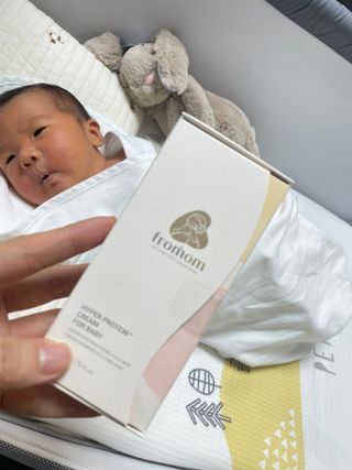 KellyChoi님이 올린 리뷰 사진 2