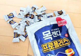 너구리양님이 올린 리뷰 사진 4