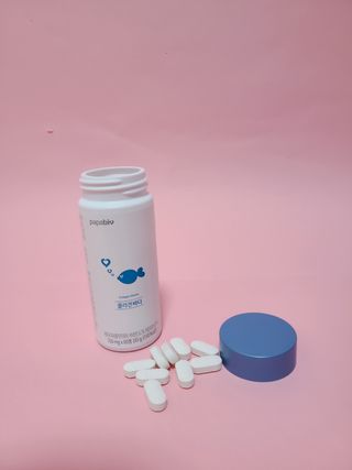 하블리님이 올린 리뷰 사진 3