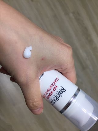 yoniyoni님이 올린 리뷰 사진 1