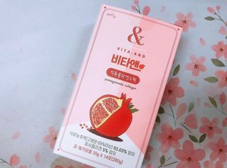 chaeny님이 올린 리뷰 사진 3