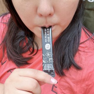 kk20님이 올린 리뷰 사진 1