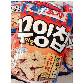 행복맘님이 올린 리뷰 사진 3