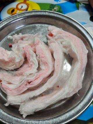 김슬기님이 올린 리뷰 사진 2