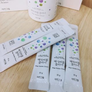 왕별2님이 올린 리뷰 사진 4