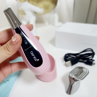 바나제이님이 올린 리뷰 사진 2