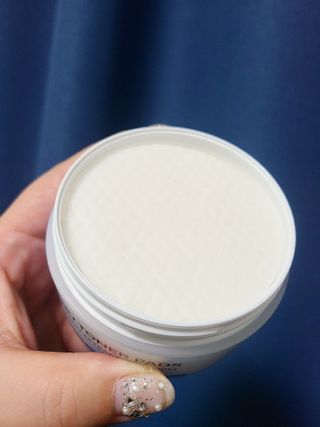 김매력님이 올린 리뷰 사진 2