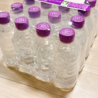 냐냐님이 올린 리뷰 사진 2