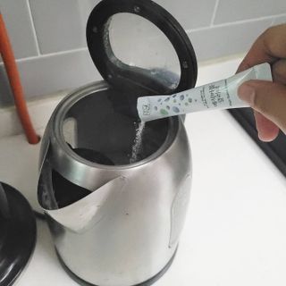 뽀윤님이 올린 리뷰 사진 2