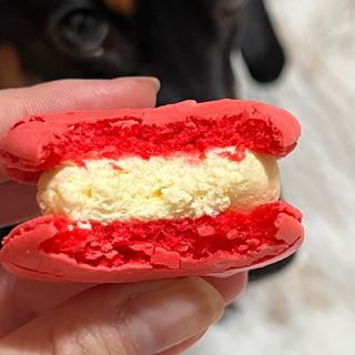 기뭉디님이 올린 리뷰 사진 3