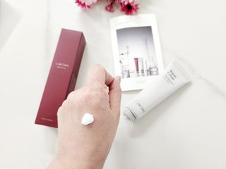 달콤오기님이 올린 리뷰 사진 3