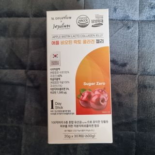 llast님이 올린 리뷰 사진 1