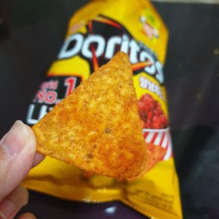 임토리님이 올린 리뷰 사진 4