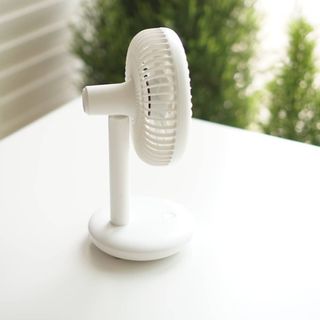 younge님이 올린 리뷰 사진 3