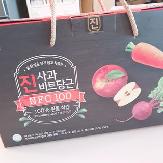 정혜님이 올린 리뷰 사진 3