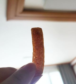뚜쁠리맘님이 올린 리뷰 사진 3