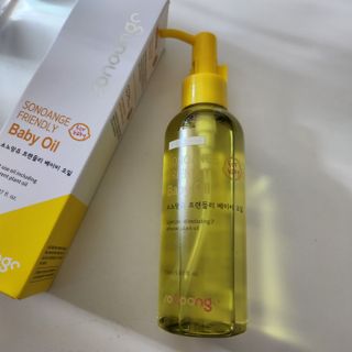 김주리님이 올린 리뷰 사진 3