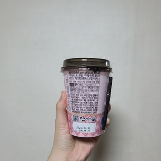 너부리사랑님이 올린 리뷰 사진 2