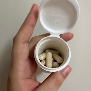 지히님이 올린 리뷰 사진 3