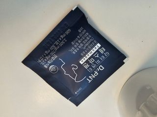 광교호미님이 올린 리뷰 사진 1