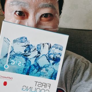 soling님이 올린 리뷰 사진 3