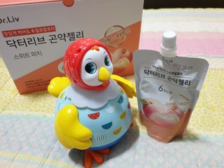 미니러브님이 올린 리뷰 사진 4