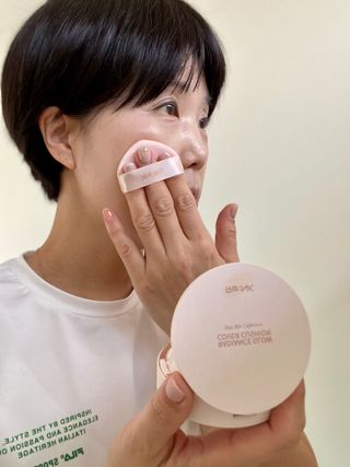 꿈꾸는율님이 올린 리뷰 사진 1