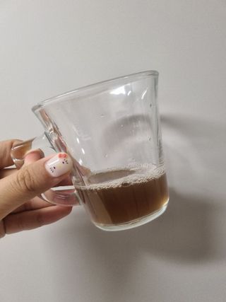 얌야미님이 올린 리뷰 사진 1