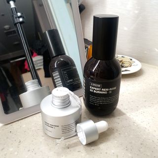 망고야날아라님이 올린 리뷰 사진 2