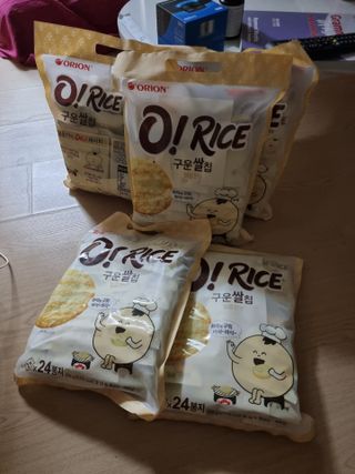 안셋흔님이 올린 리뷰 사진 1