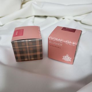 하나님이 올린 리뷰 사진 2
