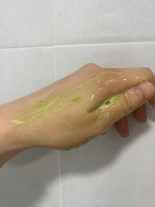서예슬님이 올린 리뷰 사진 3