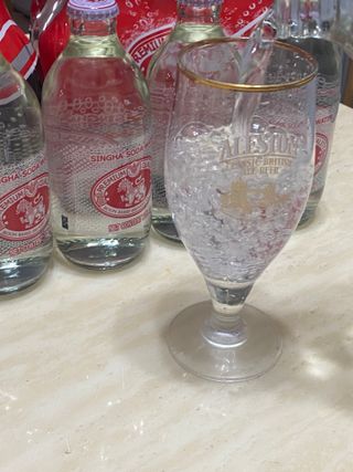 annjuhyung님이 올린 리뷰 사진 3