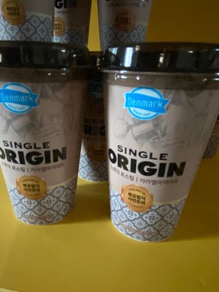 콩수니님이 올린 리뷰 사진 2